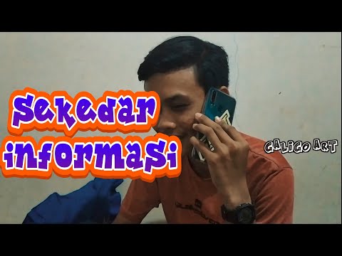 sekedar-informasi-saja