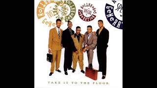 Special Generation - Love Me Just For me - 1990