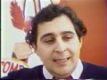 Ringling Bros Clown College Special 1982 Part 1 Of 3