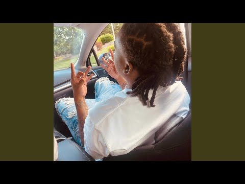 switxhy (feat. Beo6peso)