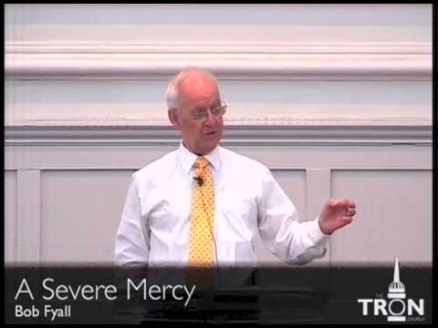 130804pm - Jeremiah 24 & 25