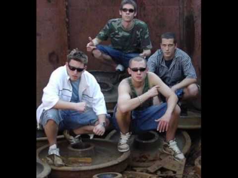 Connect - Isti oni stari