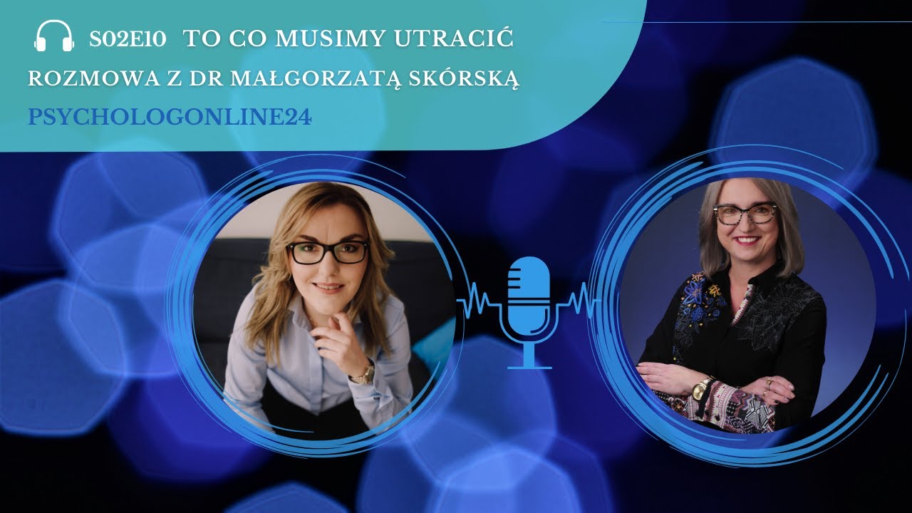 Małgorzata Skórska-6