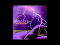 Spyrogyra - "Westwood moon"