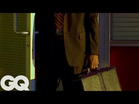 Bob Odenkirk Wants To Change This 'Breaking Bad' Line