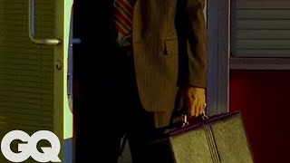 Bob Odenkirk Wants To Change This &#39;Breaking Bad&#39; Line