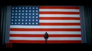 Patton (1970) Video