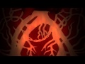 Dethklok - I Ejaculate Fire [Official Music Video ...