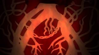 Dethklok - I Ejaculate Fire [Official Music Video]