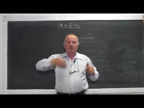 Lect 1023 Discutam un subiect dat la admiterea in clasa a V-a la Colegiul Ferdinand, Bacau - Clasa 4