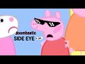Funny Peppa Pig EXTREME FUNNY Clean