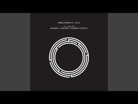 Mr. Sagan (Stranger Tourists Remix)