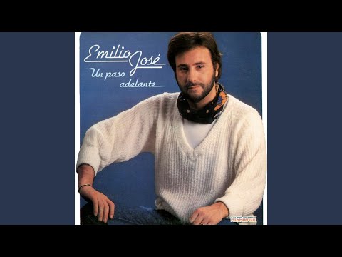 Mirar La Vida Con Los Ojos - Emilio Jose