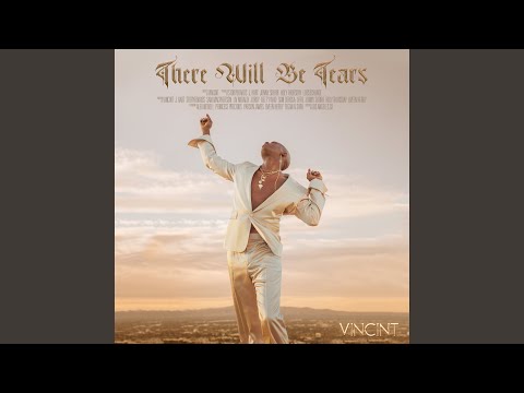 Take Me There - Vincint