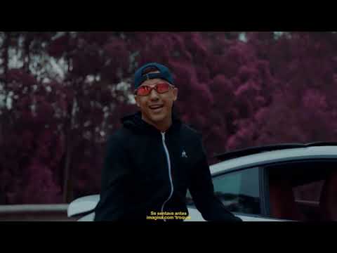 MC JOÃOZINHO VT - PENSA BEM ( LONGE DAS SUAS INTRIGAS )