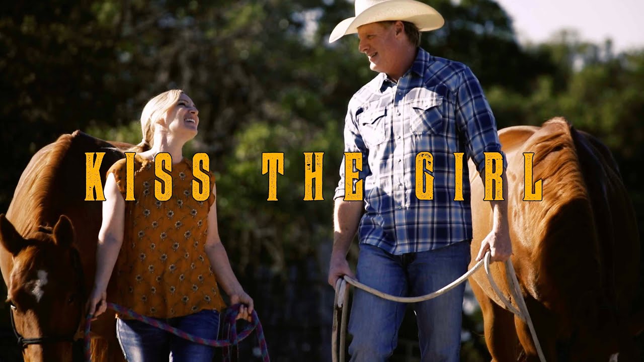 Promotional video thumbnail 3 for The Bret Mullins Band