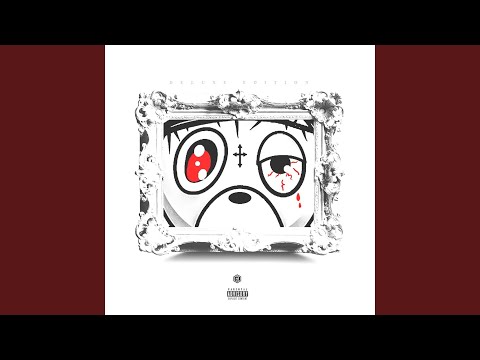 Video thumbnail for Ain't Just Me