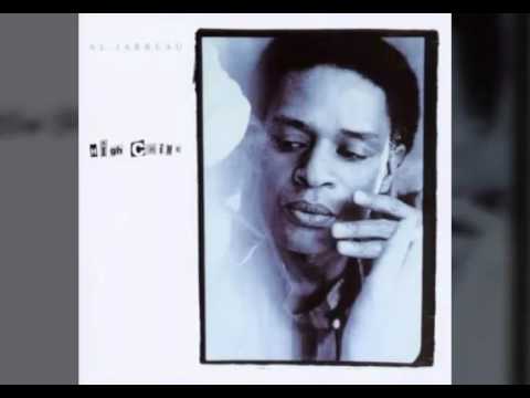 Al Jarreau - After All