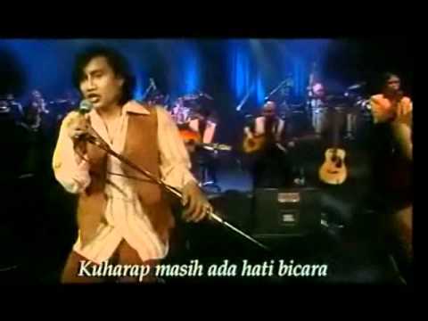 Katon Bhakaskara - Semoga..wmv