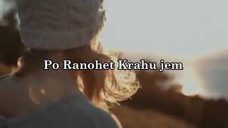 Shaban Doberdolani - Vendi I Vjetër