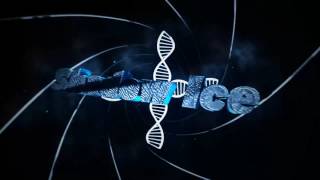 TOP INTROS HD! LINK IN DESC!  80k views