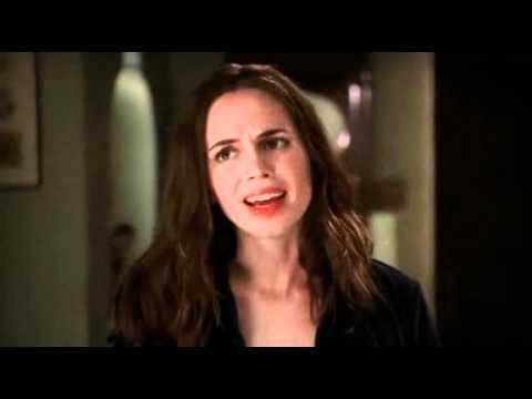 Buffy 416 - Faith, Gilles Willow & Buffy