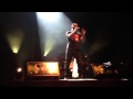 Kery James - lettre a la république (live) Kery James - lettre a la république (live)