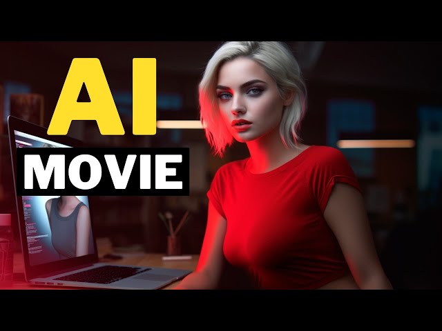 embed video thumbnail