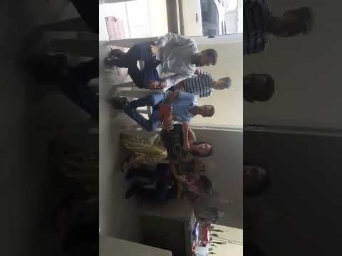 O Evangelho puro sem legalismo sem libertinagem. Aqui em casa em Itapuranga (GO). Novembro de 2024.