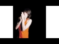 Camille - Waves [Live] (Audio Officiel)