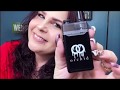 Orion Killer Orchid Pod By Orchid Vapor