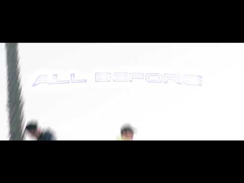 Yp ft So Low - All Before