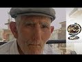 What S The Secret Behind Sardinians Longevity 2003