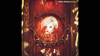 Charlie Desidney / Limones (2003) (Full Album)