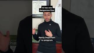 Download lagu AI has one dangerous flaw mp3
