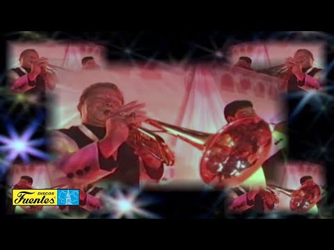 Pastor López y Su Combo - Fue Por una Cerveza (Video Oficial) | Discos Fuentes