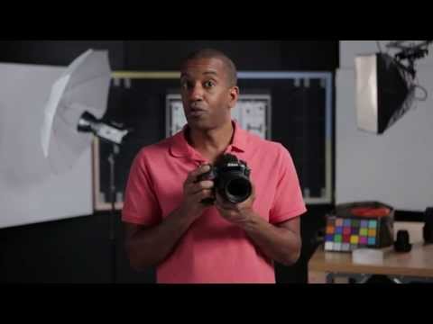 ショット数5,665！□極上品□ Nikon D800E ショット数5,665！□極上品