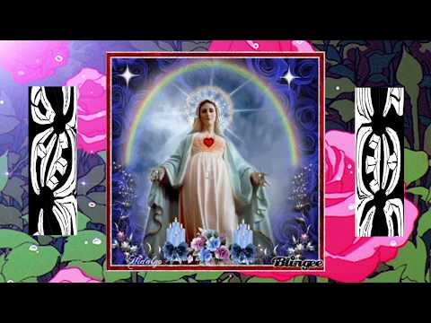 phem x machine gun kelly - sorry mama VIXUALIZER