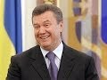 Евромайдан глазами президента Виктора Януковича!!!!! 