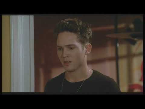 Amityville 1992- Rusty Travels Through Time