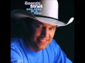 George Strait -- Why Not Now