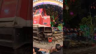 Train Street, Hanoi, Vietnam. #viral #shorts #viralvideo #vi…