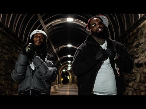 LiekStar and Shotbyton4k