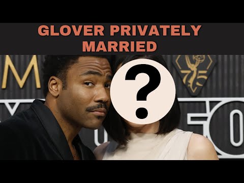 Is Guy From Hsn Married