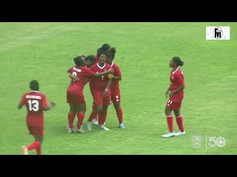Solomon Island Vs PNG Gold MSG Cup 2025 Highlight | Solomon island Football