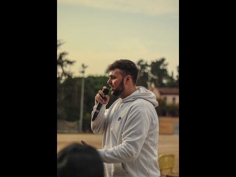 Gpeto vs Gallardo (cuartos de final) Vallrap Festival