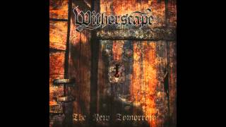 Witherscape - Dead for Another Day