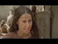 The Ten Commandments 2007 Full Movie HD Bible Movies Christian Movies