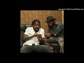 Flowking Stone ft. Samini – Run Dem (www.Ghanasongs.com)