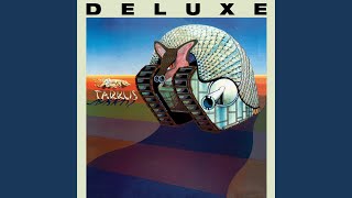 Jeremy Bender (2012 Stereo Mix)